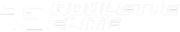 Logo Roulette Elite, logiciel d'aide à la décision pour la Roulette et le Baccarat en ligne
